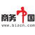 商中在线科技股份有限公司